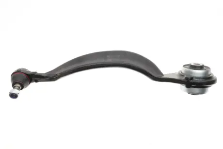Важіль підвіски з сайлентблоком і кульовою опорою FEBI BILSTEIN 185795