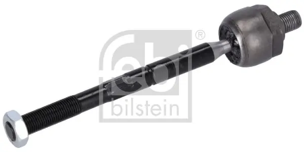 Поперечна рульова тяга (без наконечника) FEBI BILSTEIN 185801 (фото 1)