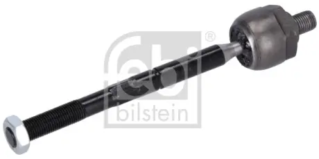Поперечна рульова тяга (без наконечника) FEBI BILSTEIN 185801