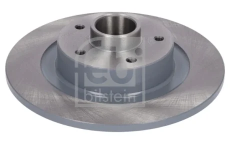Автодеталь FEBI BILSTEIN 185812