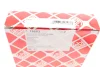 Сальник для маточини колеса FEBI BILSTEIN 18583 (фото 5)