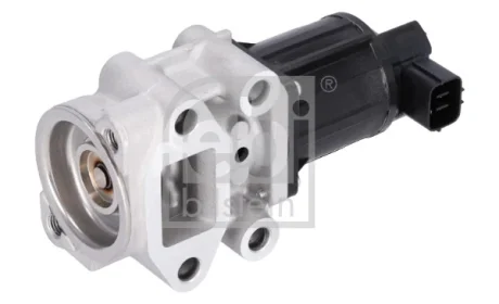 Автодеталь FEBI BILSTEIN 185864