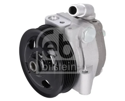 FEBI - Насос гідропідсилювача керма FEBI BILSTEIN 185879