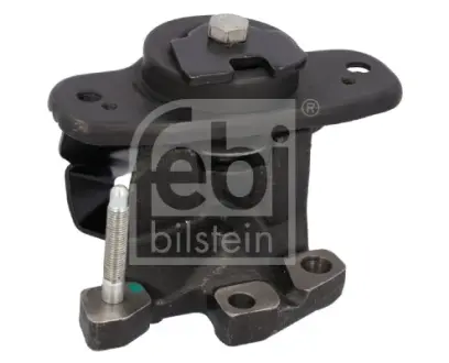 Підвіска двигуна FEBI BILSTEIN 185907