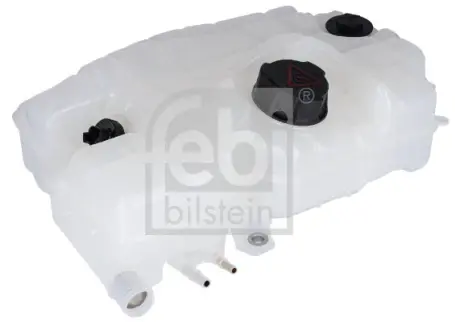 Розширювальний бак FEBI BILSTEIN 185920