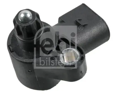 Вимикач FEBI BILSTEIN 185957