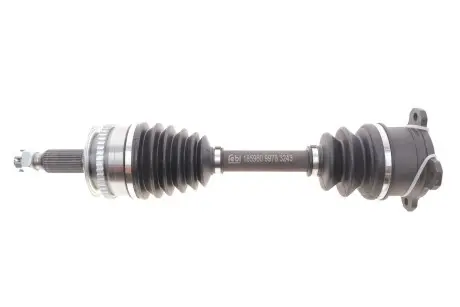 Приводна напіввісь FEBI BILSTEIN 185960