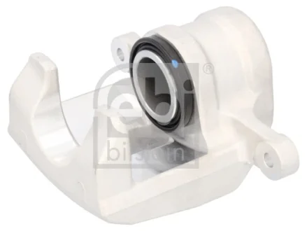 Автодеталь FEBI BILSTEIN 185984