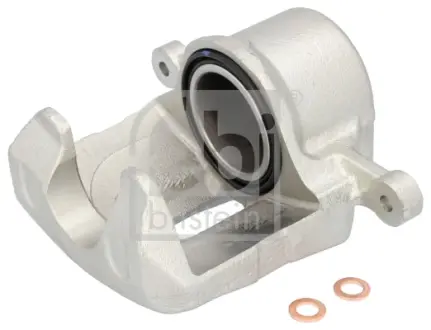 Гальмівний дисковий супорт FEBI BILSTEIN 185987