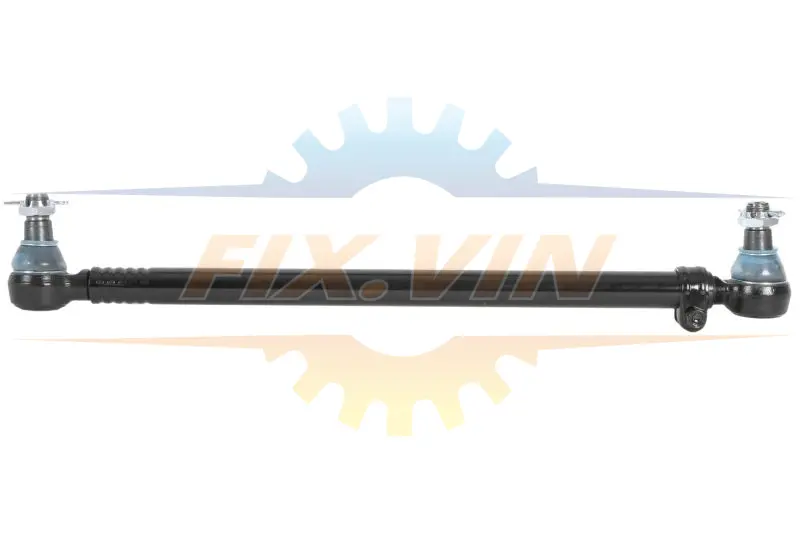 Штанга - тяга FEBI BILSTEIN 18599 (фото 1)