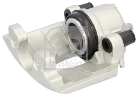 Гальмівний дисковий супорт FEBI BILSTEIN 185990