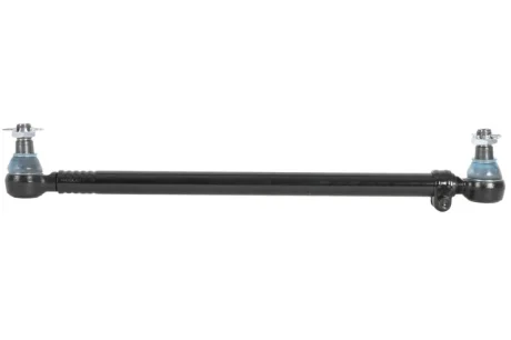Штанга - тяга FEBI BILSTEIN 18599