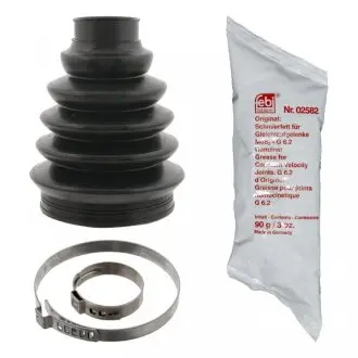 Комплект пыльника FEBI BILSTEIN 18600