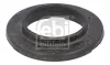 Проставка пружини MITSUBISHI L200 \'\'05-15 FEBI BILSTEIN 186037 (фото 2)