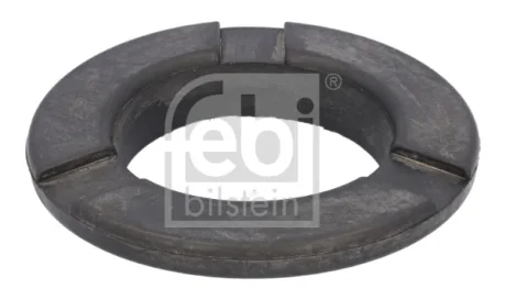 Проставка пружини MITSUBISHI L200 \'\'05-15 FEBI BILSTEIN 186037