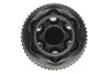 ШРУС зовніш. з пильником FIAT DUCATO (FEBI) FEBI BILSTEIN 186064 (фото 3)
