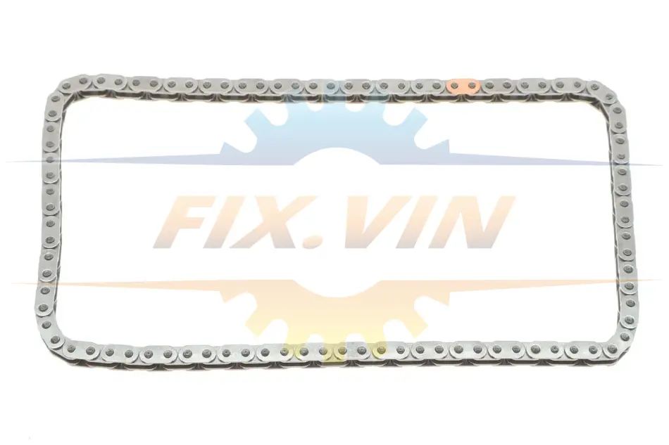 Ланцюг FEBI BILSTEIN 186087 (фото 1)