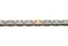 Ланцюг FEBI BILSTEIN 186087 (фото 3)