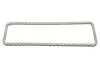 Ланцюг ГРМ 3/6/CX-7 2.2 MZR-CD 09-14 (z=112) FEBI BILSTEIN 186091 (фото 1)