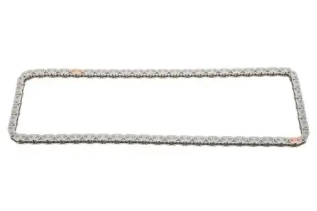 Ланцюг ГРМ 3/6/CX-7 2.2 MZR-CD 09-14 (z=112) FEBI BILSTEIN 186091