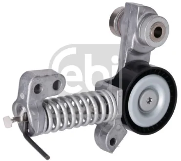 FEBI - Механізм натягу ременя FEBI BILSTEIN 186093