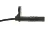 Датчик ABS задн Лів MERCEDES SPRINTER 4,6-T (B906), SPRINTER 5-T (B906) VW CRAFTER 30-35, CRAFTER 30-50 1.8-3.5 04.06-09.20 FEBI BILSTEIN 186099 (фото 3)