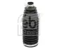 Чохол захисний FEBI BILSTEIN 186103 (фото 1)