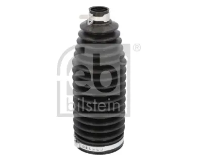 Чохол захисний FEBI BILSTEIN 186103