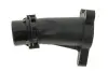 Фланець системи охолодження BMWI; MINI (вир-во FEBI) FEBI BILSTEIN 186108 (фото 1)
