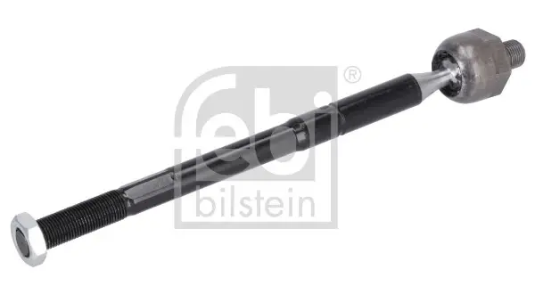FEBI - Тяга кермова FEBI BILSTEIN 186131 (фото 1)