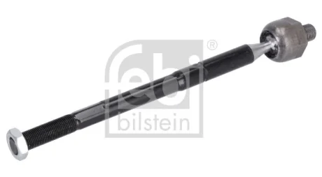 FEBI - Тяга кермова FEBI BILSTEIN 186131