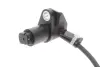 Датчик ABS (передній) Toyota Land Cruiser 100 4.7 98-07 (L) FEBI BILSTEIN 186147 (фото 3)