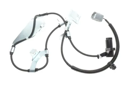 Датчик ABS (передній) Toyota Land Cruiser 100 4.7 98-07 (L) FEBI BILSTEIN 186147