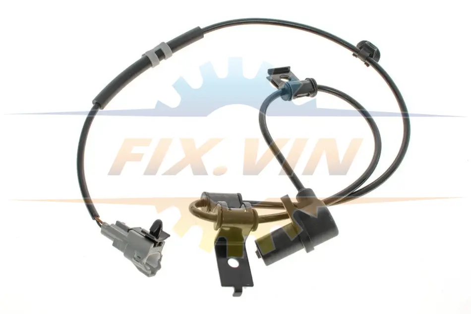 Датчик ABS FEBI BILSTEIN 186154 (фото 1)