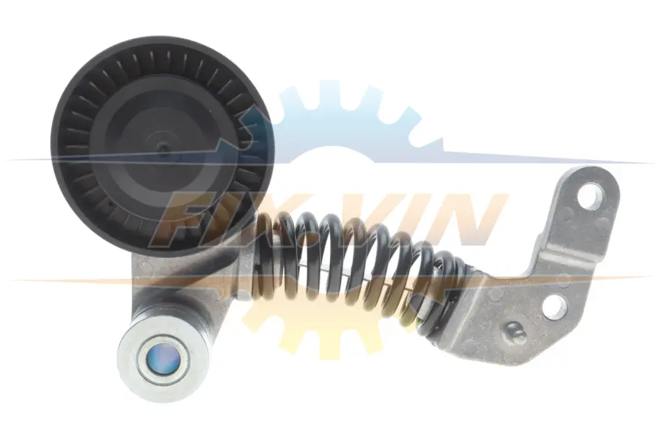 Натяжник ременя генератора Audi A6/A7/A8 12-18 FEBI BILSTEIN 186160 (фото 1)