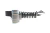 Натяжник ременя генератора Audi A6/A7/A8 12-18 FEBI BILSTEIN 186160 (фото 3)