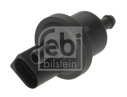 Автодеталь FEBI BILSTEIN 186168 (фото 1)