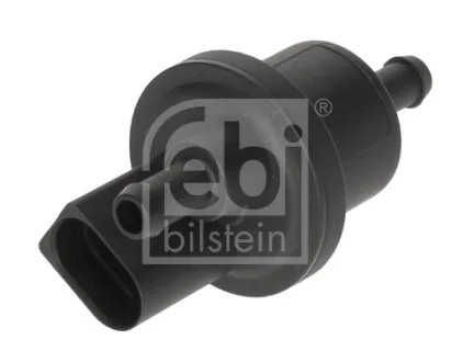 Автодеталь FEBI BILSTEIN 186168
