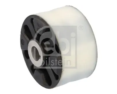 Сайлентблок балки задньої підвіски FEBI BILSTEIN 186198