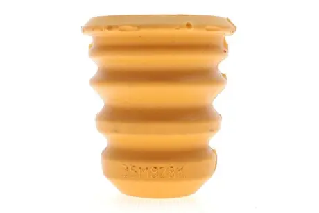 Відбійник амортизатора FEBI BILSTEIN 186208