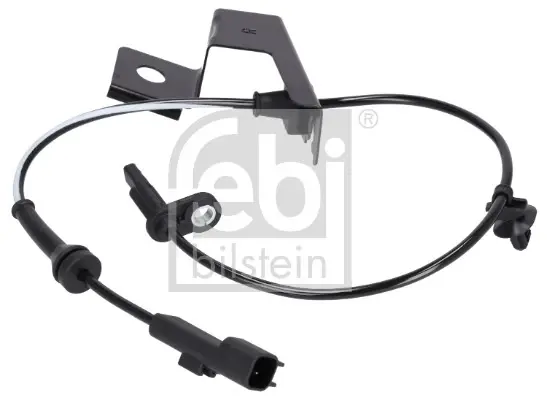 Датчик ABS FEBI BILSTEIN 186220 (фото 1)