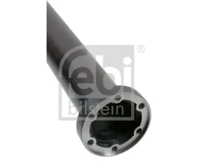 Приводний вал FEBI BILSTEIN 186267