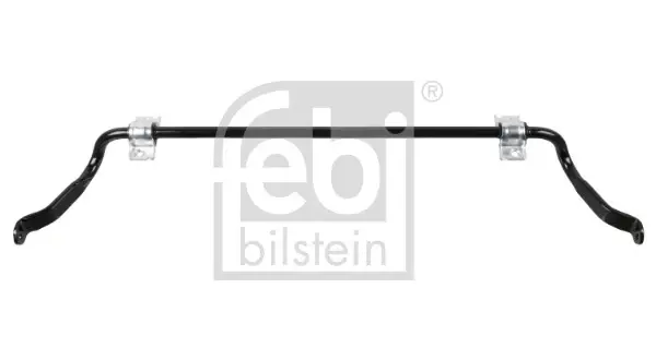 FEBI - Комплект стабілізатора FEBI BILSTEIN 186272 (фото 1)