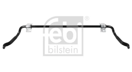 FEBI - Комплект стабілізатора FEBI BILSTEIN 186272