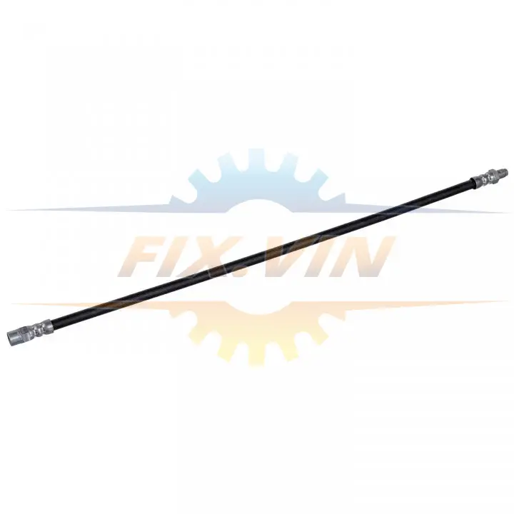 Гальмівний шланг Mercedes V 230 / Mercedes Vito 110 D / Mercedes V 220 FEBI BILSTEIN 18628 (фото 1)