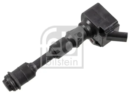 FEBI - Котушка запалювання FEBI BILSTEIN 186385