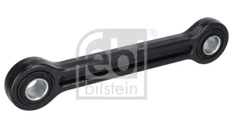 З\'єднання стабілізатора FEBI BILSTEIN 186387