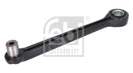 З\'єднання стабілізатора FEBI BILSTEIN 186388
