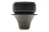 Подушка двигуна Nissan Qashqai I (J10E) 2006 - 2014 (вир-во FEBI) FEBI BILSTEIN 186454 (фото 1)