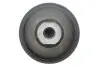 Подушка двигуна Nissan Qashqai I (J10E) 2006 - 2014 (вир-во FEBI) FEBI BILSTEIN 186454 (фото 3)
